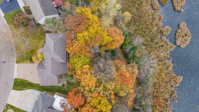 14751 62nd Avenue N, Maple Grove, MN 55311