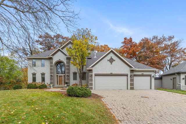 14751 62nd Avenue N, Maple Grove, MN 55311