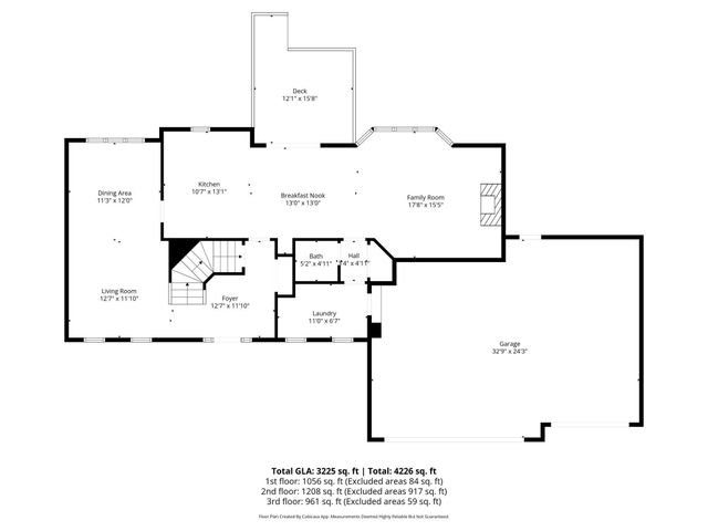 14751 62nd Avenue N, Maple Grove, MN 55311