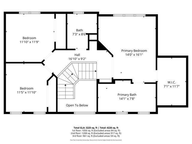 14751 62nd Avenue N, Maple Grove, MN 55311