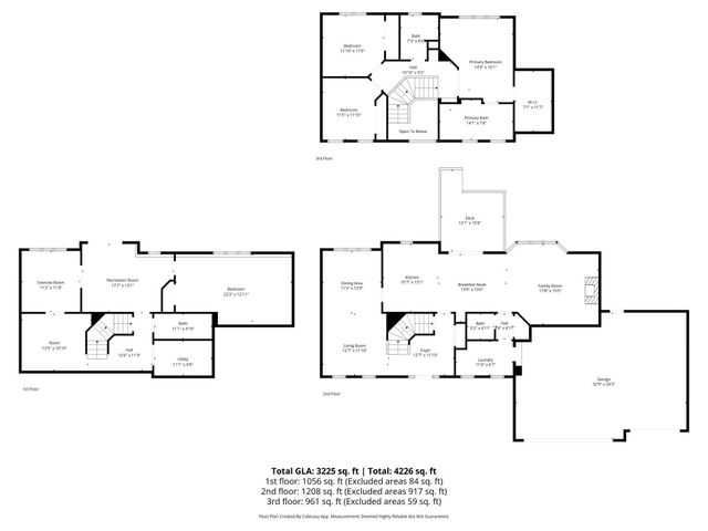 14751 62nd Avenue N, Maple Grove, MN 55311
