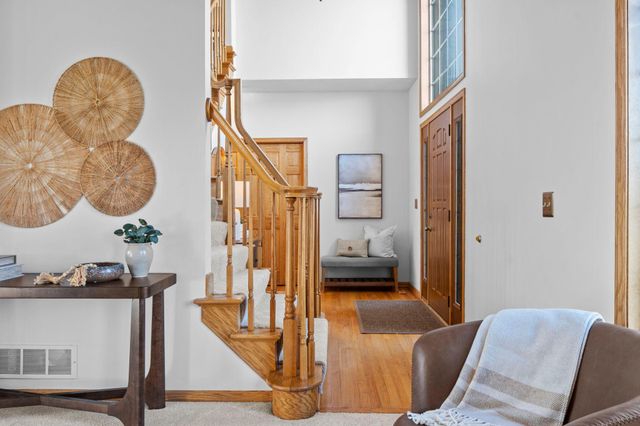 14751 62nd Avenue N, Maple Grove, MN 55311