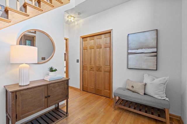 14751 62nd Avenue N, Maple Grove, MN 55311