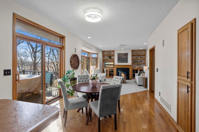 14751 62nd Avenue N, Maple Grove, MN 55311