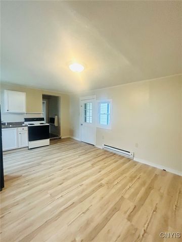 55 Prospect Street, Gouverneur, NY 13642