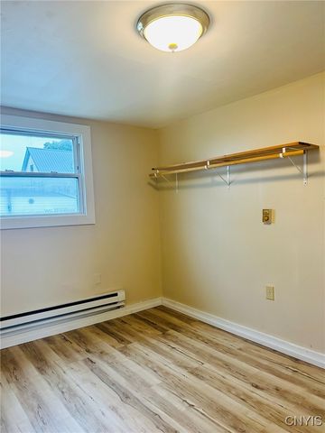 55 Prospect Street, Gouverneur, NY 13642