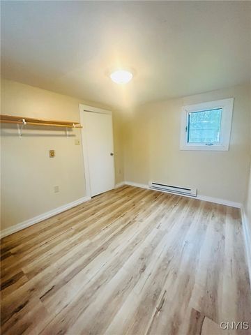 55 Prospect Street, Gouverneur, NY 13642