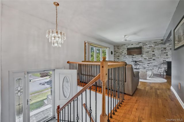 10 Headden Drive, Spring Valley, NY 10977