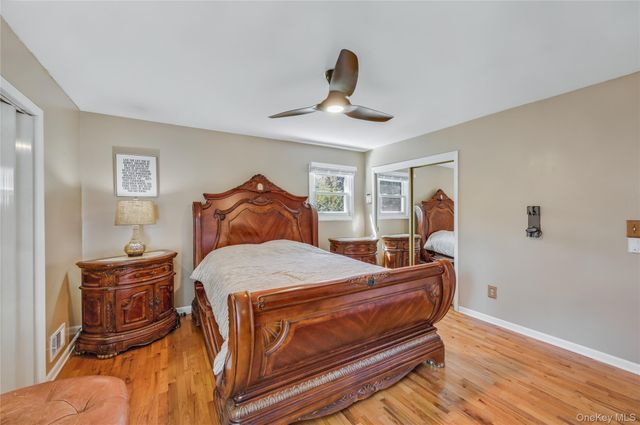 10 Headden Drive, Spring Valley, NY 10977