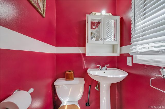 10 Headden Drive, Spring Valley, NY 10977