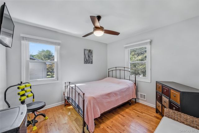 10 Headden Drive, Spring Valley, NY 10977