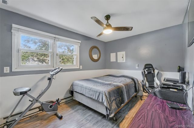 10 Headden Drive, Spring Valley, NY 10977