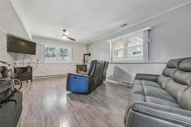 10 Headden Drive, Spring Valley, NY 10977