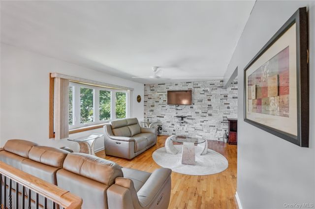 10 Headden Drive, Spring Valley, NY 10977