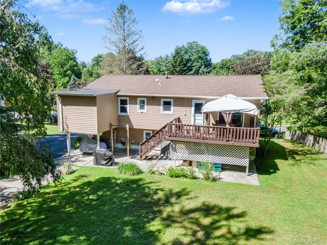 10 Headden Drive, Spring Valley, NY 10977