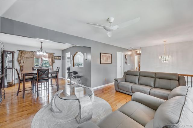 10 Headden Drive, Spring Valley, NY 10977