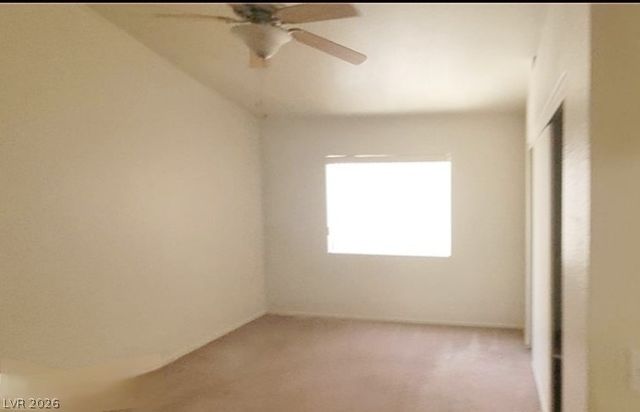 1325 Fiesta Grande Court, North Las Vegas, NV 89031