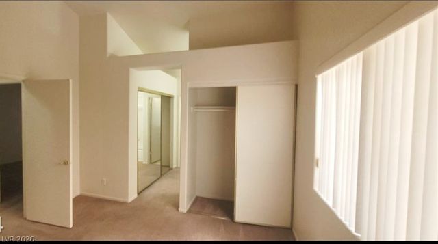 1325 Fiesta Grande Court, North Las Vegas, NV 89031