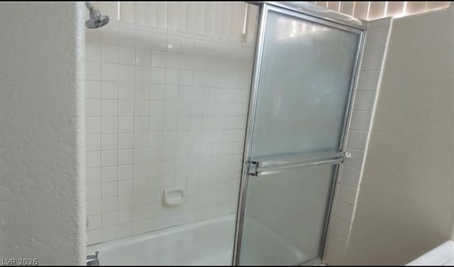 1325 Fiesta Grande Court, North Las Vegas, NV 89031