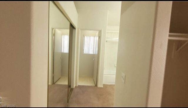 1325 Fiesta Grande Court, North Las Vegas, NV 89031