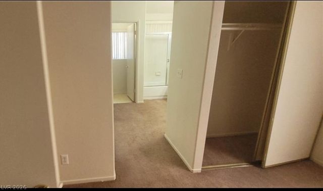 1325 Fiesta Grande Court, North Las Vegas, NV 89031