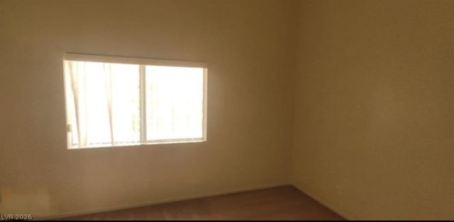 1325 Fiesta Grande Court, North Las Vegas, NV 89031