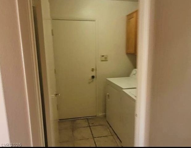 1325 Fiesta Grande Court, North Las Vegas, NV 89031