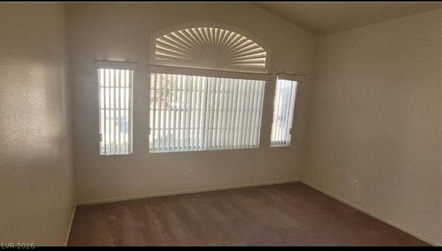 1325 Fiesta Grande Court, North Las Vegas, NV 89031