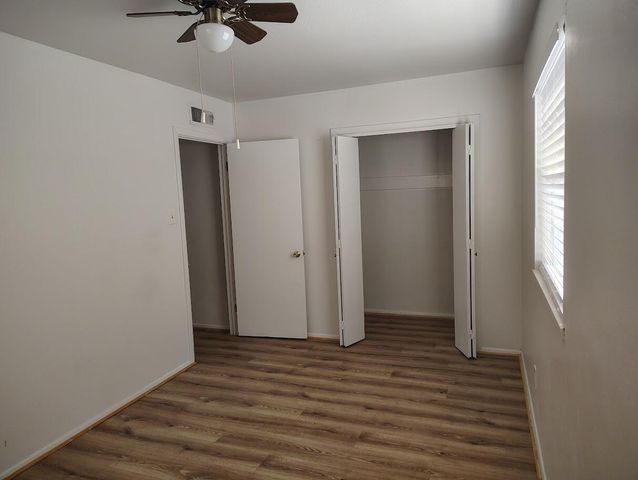 1413 E TILDEN Street, Roswell, NM 88203