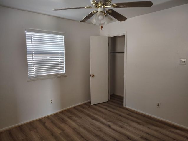 1413 E TILDEN Street, Roswell, NM 88203