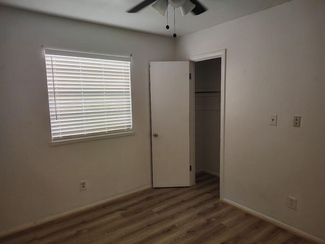 1413 E TILDEN Street, Roswell, NM 88203