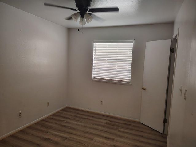 1413 E TILDEN Street, Roswell, NM 88203