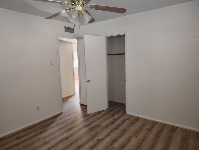 1413 E TILDEN Street, Roswell, NM 88203