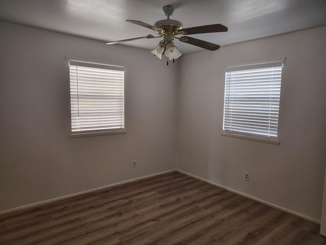 1413 E TILDEN Street, Roswell, NM 88203