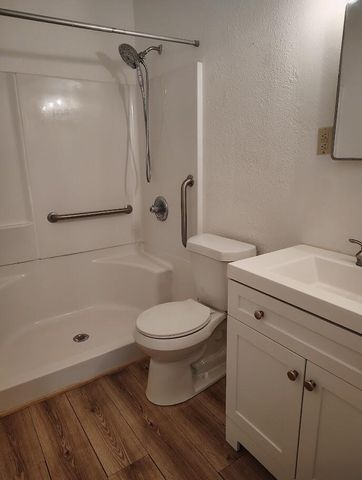 1413 E TILDEN Street, Roswell, NM 88203