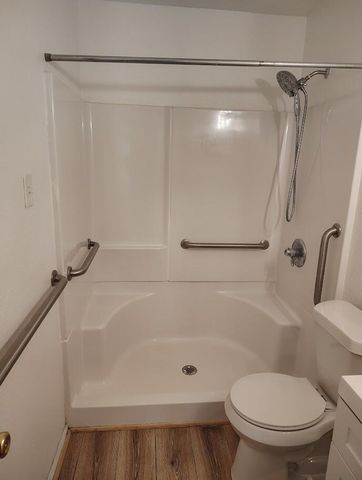 1413 E TILDEN Street, Roswell, NM 88203