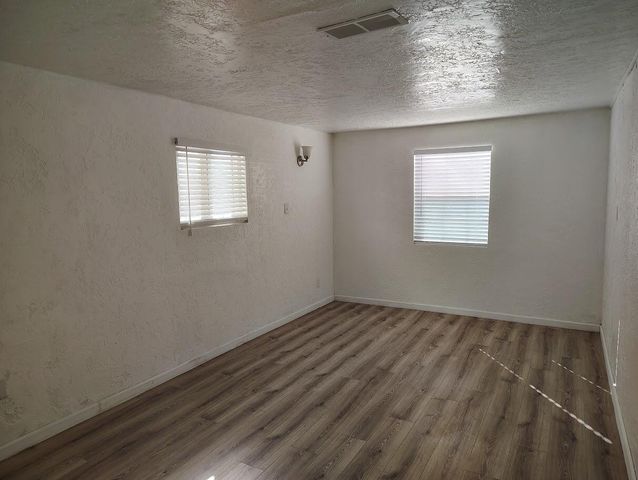 1413 E TILDEN Street, Roswell, NM 88203