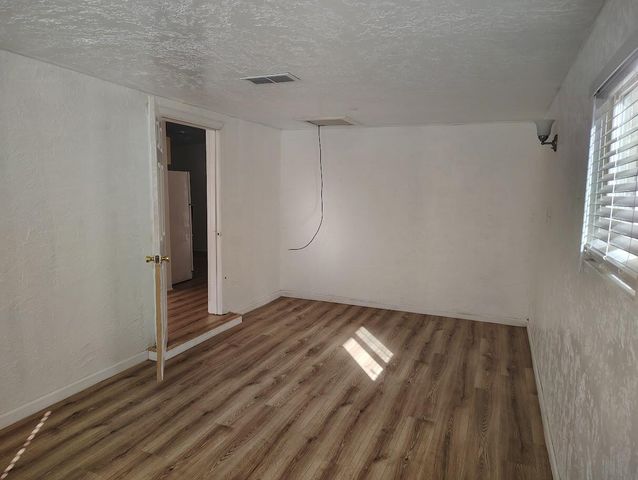 1413 E TILDEN Street, Roswell, NM 88203