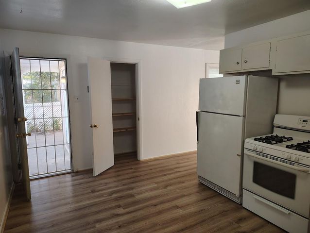 1413 E TILDEN Street, Roswell, NM 88203