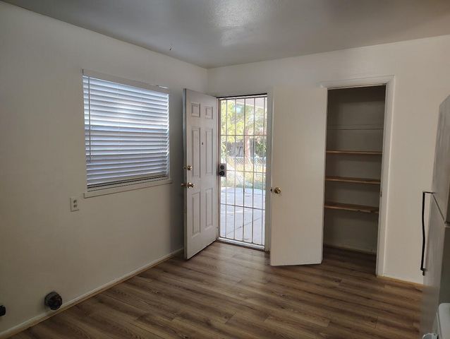 1413 E TILDEN Street, Roswell, NM 88203