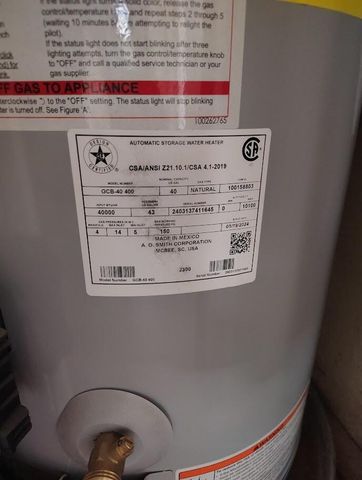 1413 E TILDEN Street, Roswell, NM 88203