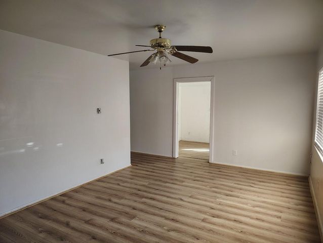 1413 E TILDEN Street, Roswell, NM 88203