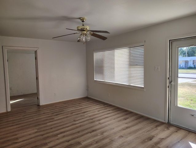 1413 E TILDEN Street, Roswell, NM 88203