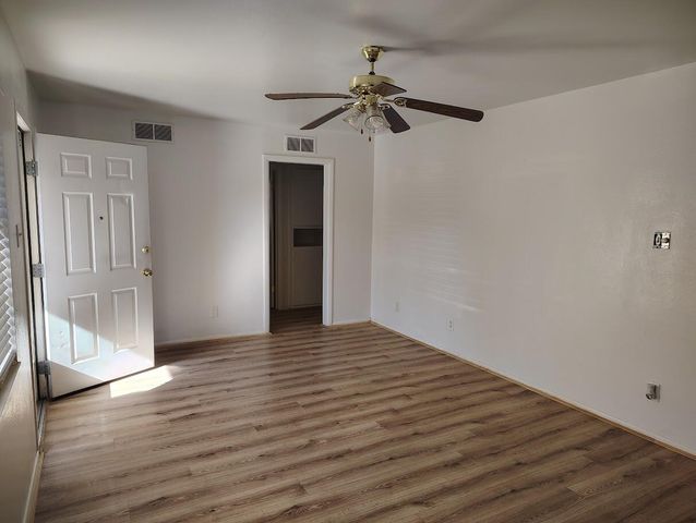 1413 E TILDEN Street, Roswell, NM 88203