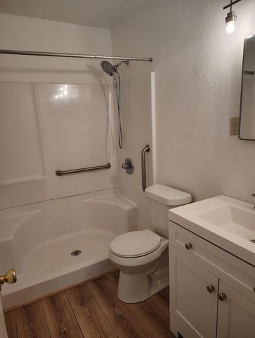 1413 E TILDEN Street, Roswell, NM 88203