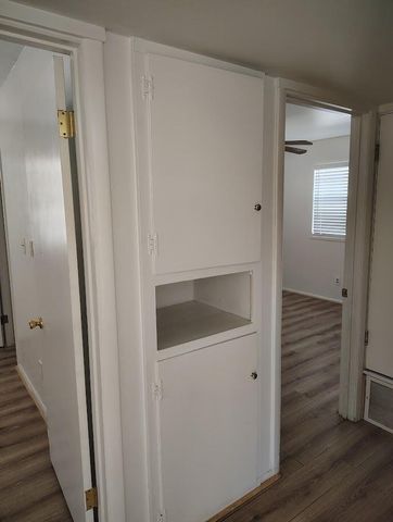 1413 E TILDEN Street, Roswell, NM 88203