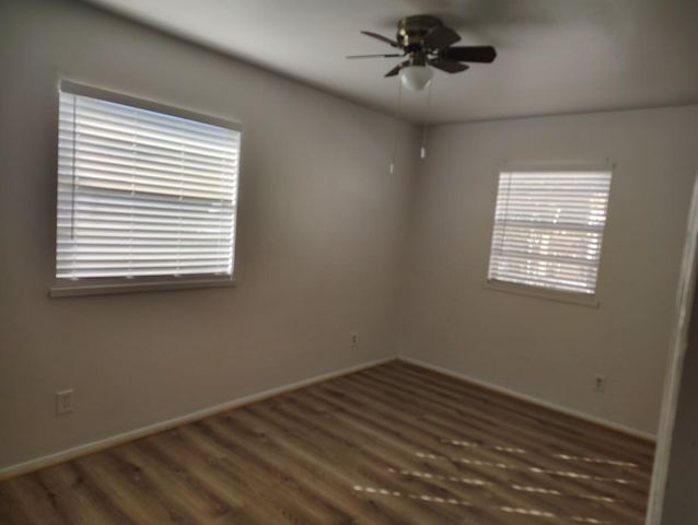 1413 E TILDEN Street, Roswell, NM 88203