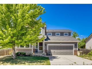 449 Mt Sherman St, Brighton, CO 80601