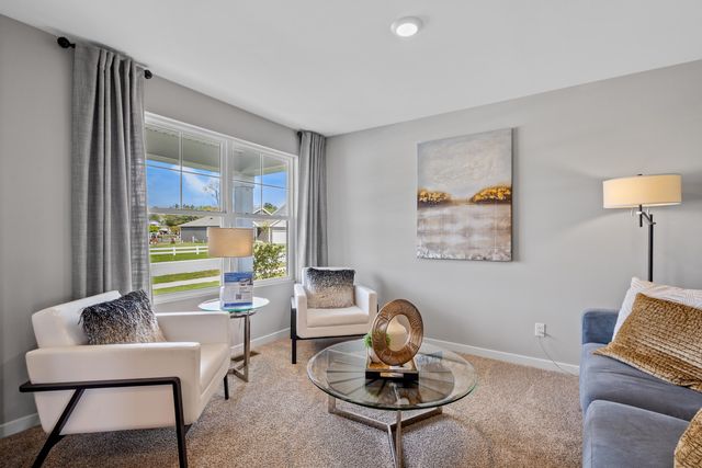 4188 Viceroy Street, Portage, IN 46368