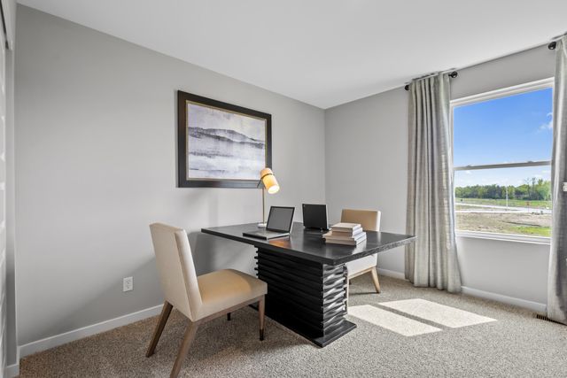 4188 Viceroy Street, Portage, IN 46368